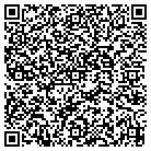 QR code with Access Alarm & Security contacts
