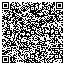 QR code with Stephen J Knox contacts