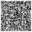 QR code with Sequoia Pacf Sys contacts