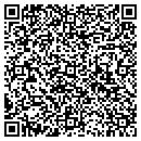 QR code with Walgreens contacts