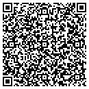 QR code with Chartwell Ventures contacts