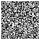 QR code with Abacomp contacts