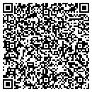 QR code with Interlocken Design contacts