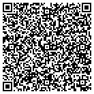 QR code with Horne Properties Inc contacts