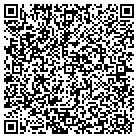 QR code with Dees Erth Angels Lrng Academy contacts