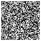 QR code with Financial Advise & Service Inc contacts