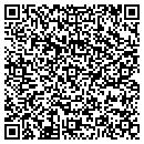 QR code with Elite Auto Repair contacts