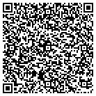 QR code with United Country-Day Realty contacts