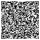 QR code with Sunrise City Hall contacts