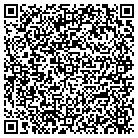 QR code with R & D Professional Consulting contacts