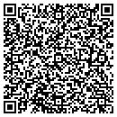 QR code with Mankin Gallery contacts