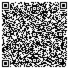 QR code with Summertime Distributing contacts