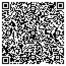 QR code with Transmark Inc contacts