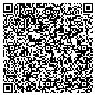 QR code with Veterans Of Foreign Wars contacts