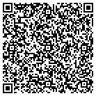 QR code with Hero Concessions At Jax Beach contacts