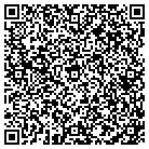 QR code with Master Sound Productions contacts