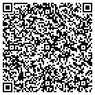 QR code with Pedro J Fernandez CPA contacts