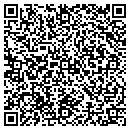 QR code with Fisherman's Village contacts