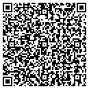 QR code with Wall Unlimited Corp contacts