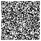 QR code with James E Scott Community Assoc contacts