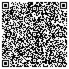 QR code with Cramer-Schellhammer contacts