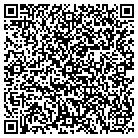 QR code with Richards Locksmith Service contacts
