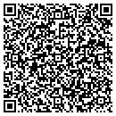 QR code with Matthew Coffey Inc contacts