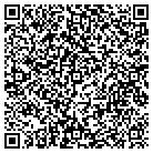 QR code with System Industrie Electronics contacts