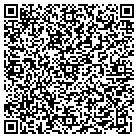 QR code with Avalon Elementary School contacts