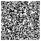 QR code with Pompano Engineering & Paving contacts