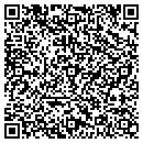 QR code with Stagecoach Texaco contacts