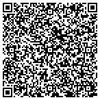 QR code with Anjeff Manufacturing Corp Inc contacts