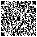 QR code with Miami Imports contacts