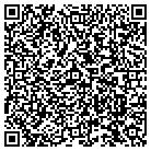 QR code with Accounting & Management Service contacts