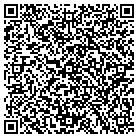 QR code with Class Appliance Center Inc contacts