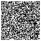 QR code with Right On Time Construction contacts