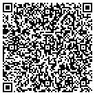 QR code with Castillo Shoes & Accessories contacts