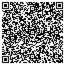 QR code with Fold-A-Way Inc contacts