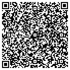 QR code with Caribbean Connection Inc contacts