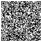 QR code with Silver & Gold Connection 1523 contacts