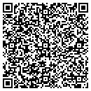 QR code with Snelling contacts
