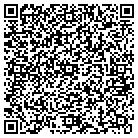QR code with Venetian Development Inc contacts