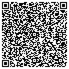 QR code with Atlantic Window & Screen contacts