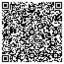 QR code with Quick Pack & Ship contacts