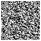 QR code with Southern Roofing & Insulation contacts