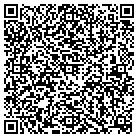 QR code with County Land Title Inc contacts