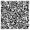 QR code with Subway contacts