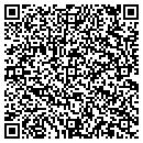 QR code with Quantum Services contacts
