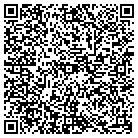 QR code with Watson Title Insurance Inc contacts