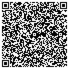 QR code with Glen Kernan Sports Complex contacts